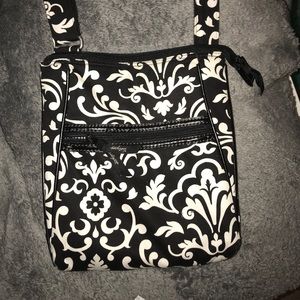 Thirty one bag